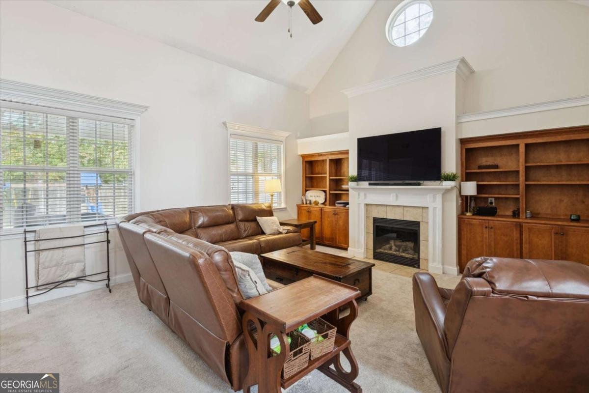 235 Saint Andrews Road Rincon - Photo 10