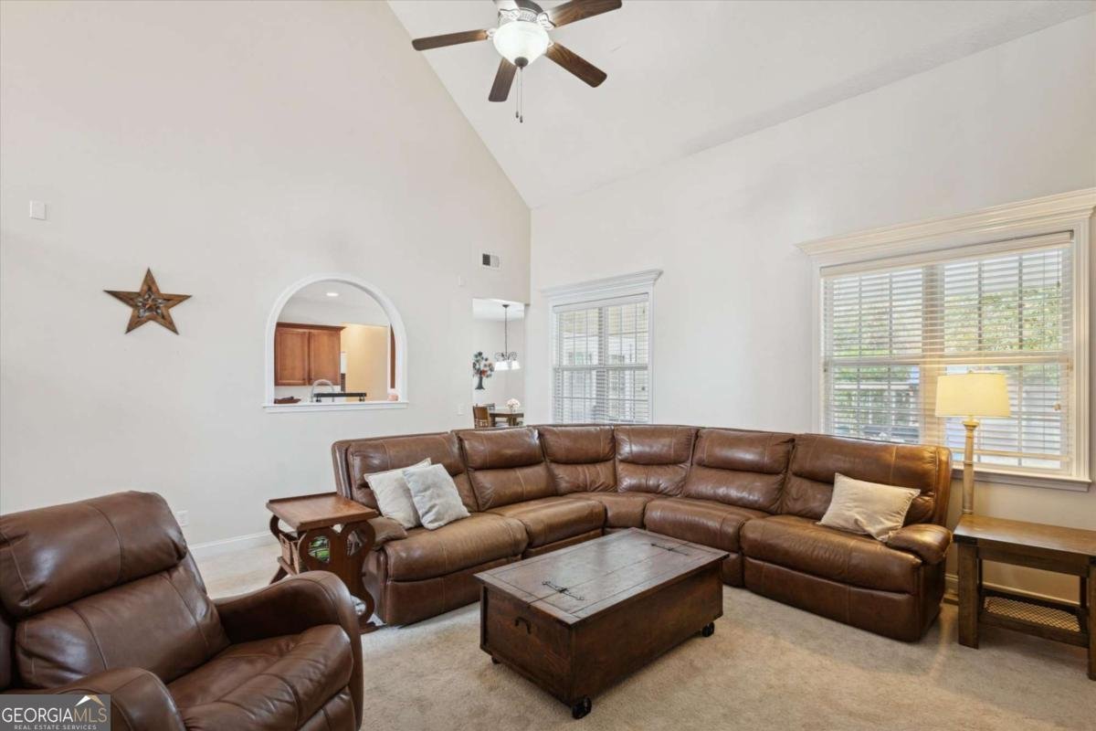 235 Saint Andrews Road Rincon - Photo 11