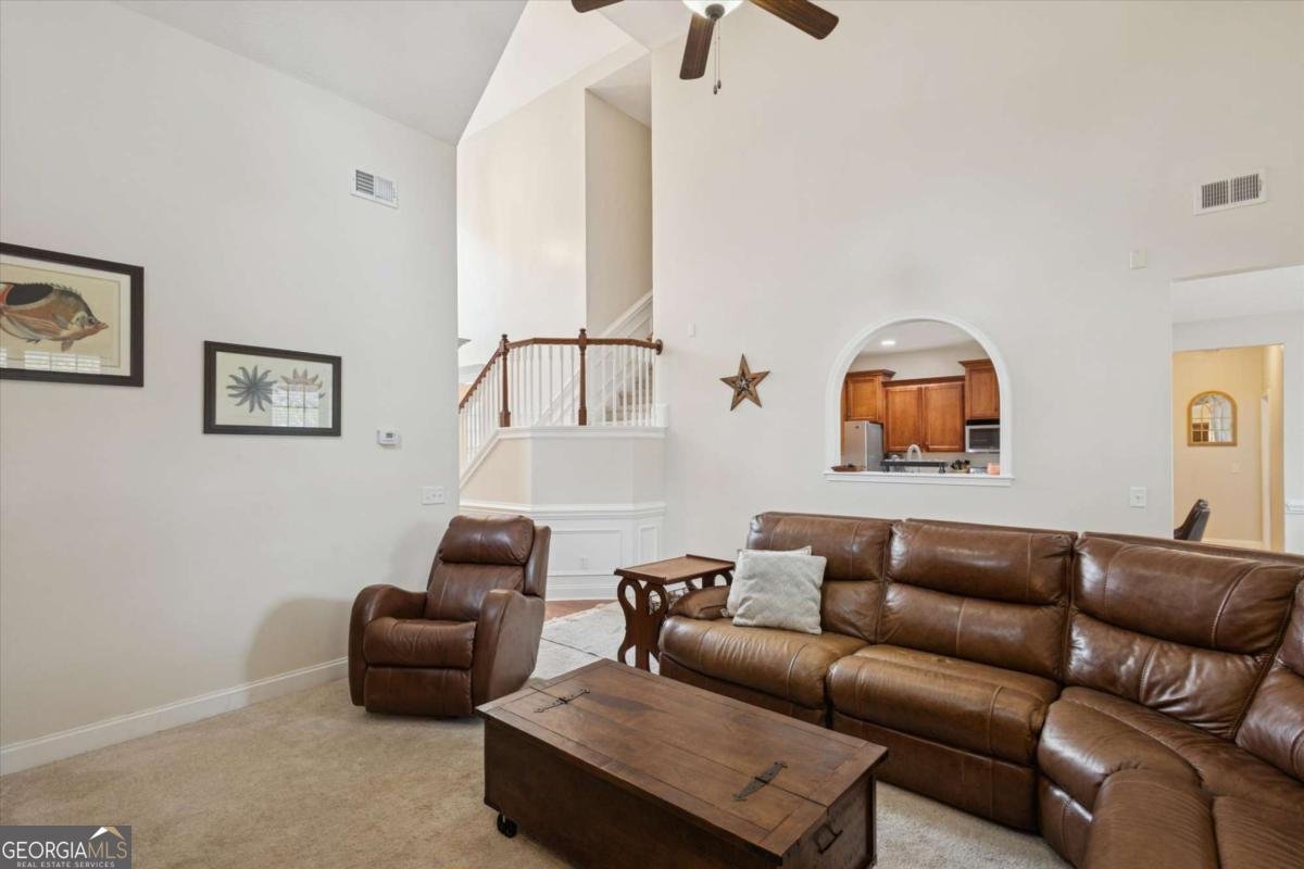 235 Saint Andrews Road Rincon - Photo 12