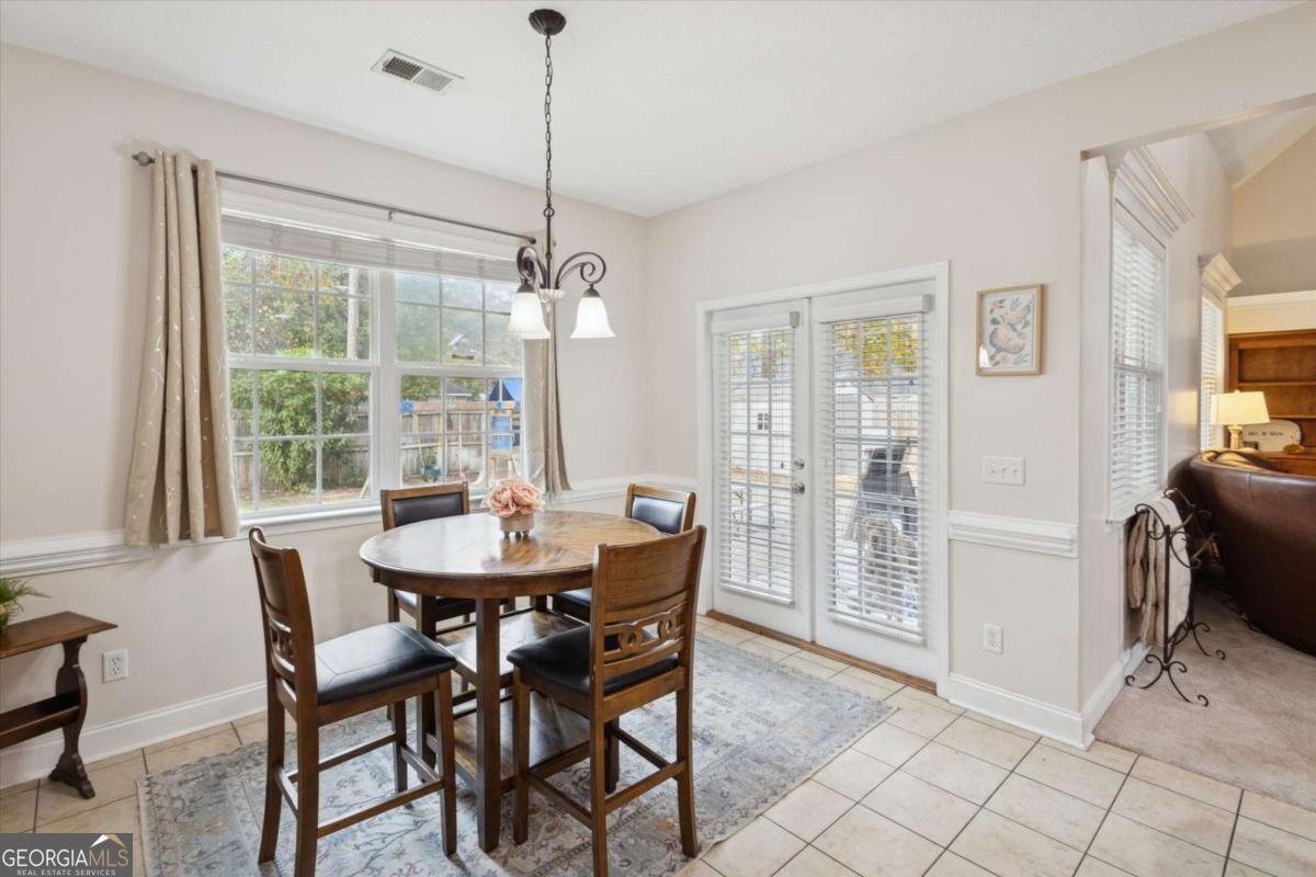 235 Saint Andrews Road Rincon - Photo 13