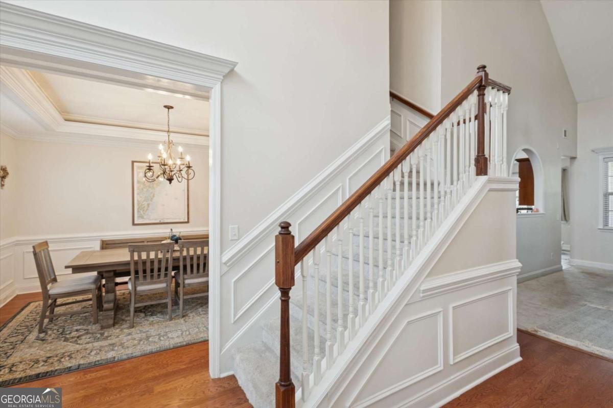 235 Saint Andrews Road Rincon - Photo 15