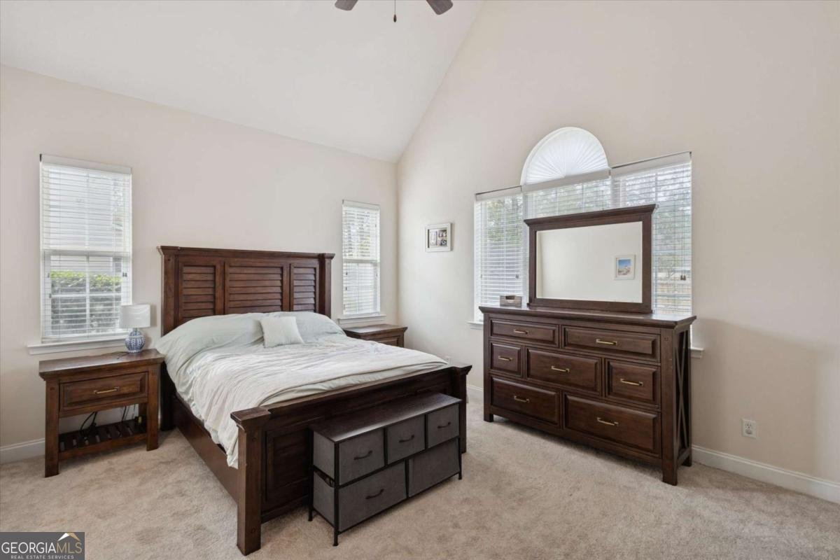 235 Saint Andrews Road Rincon - Photo 17