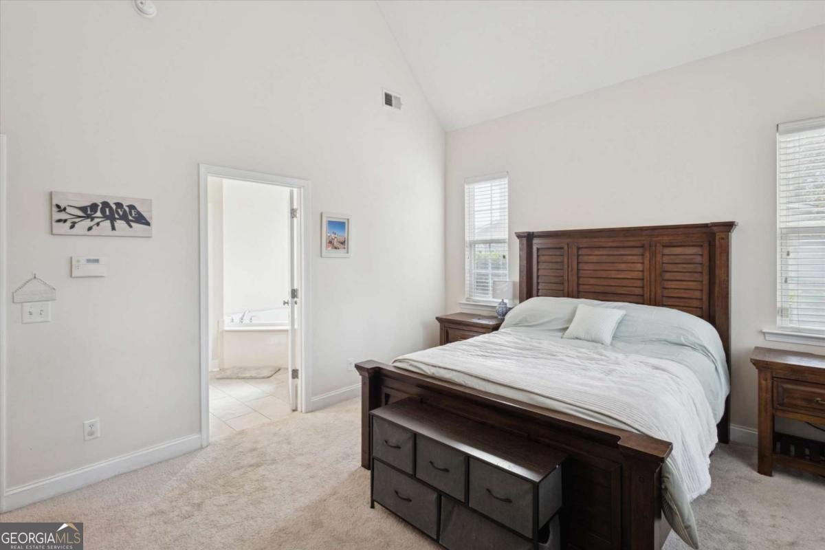 235 Saint Andrews Road Rincon - Photo 18