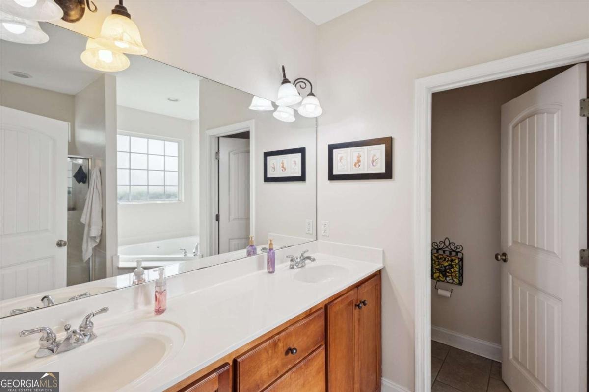 235 Saint Andrews Road Rincon - Photo 20