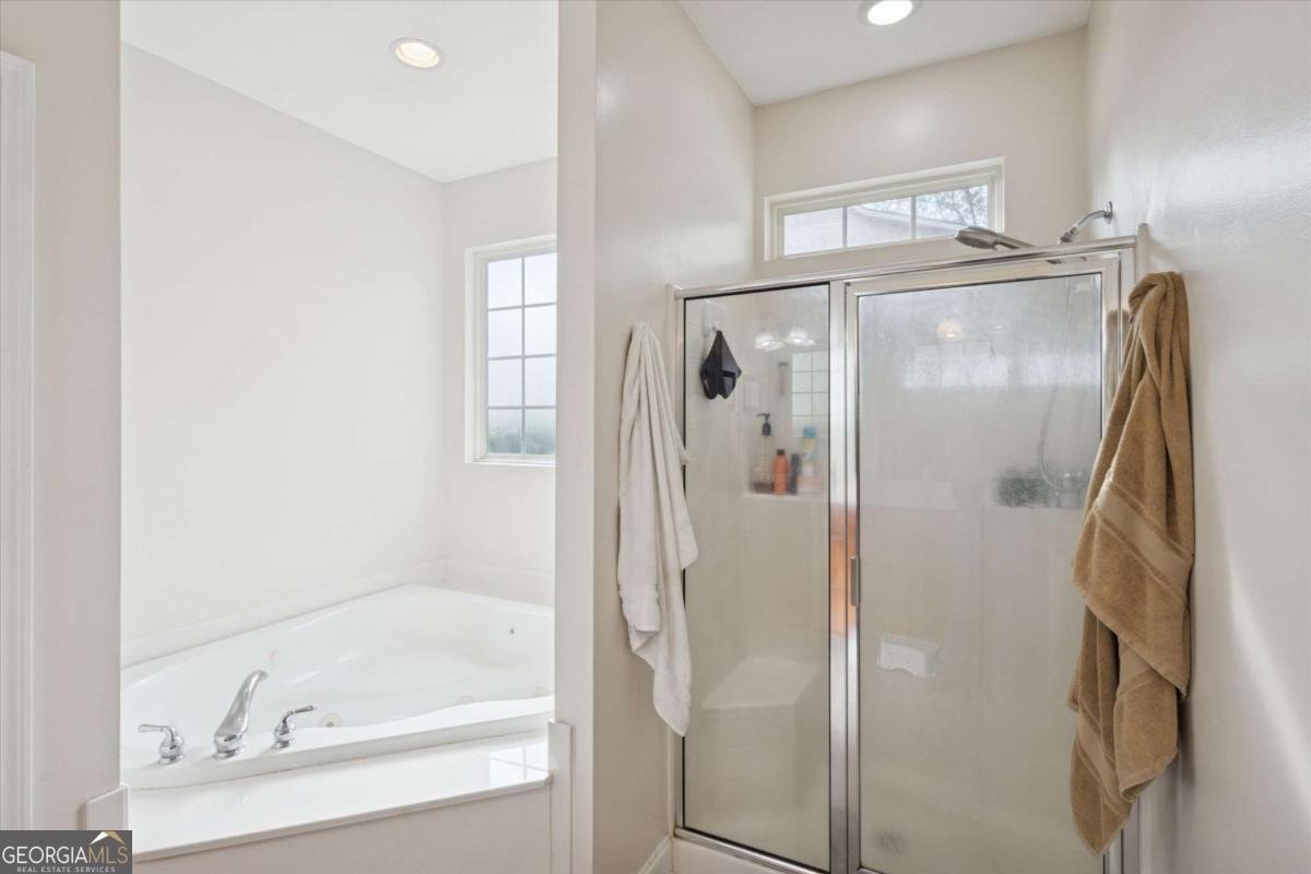 235 Saint Andrews Road Rincon - Photo 21