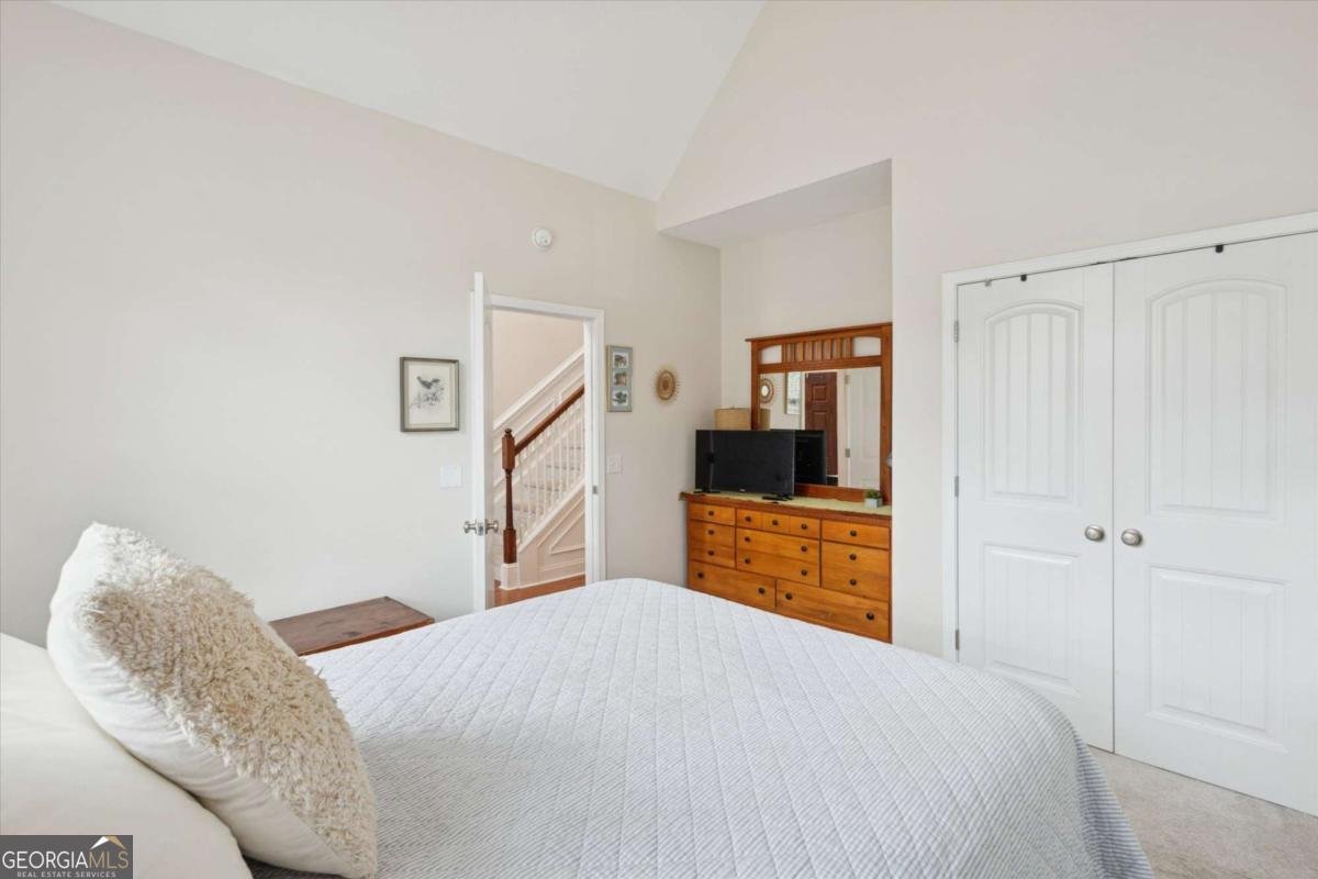 235 Saint Andrews Road Rincon - Photo 22