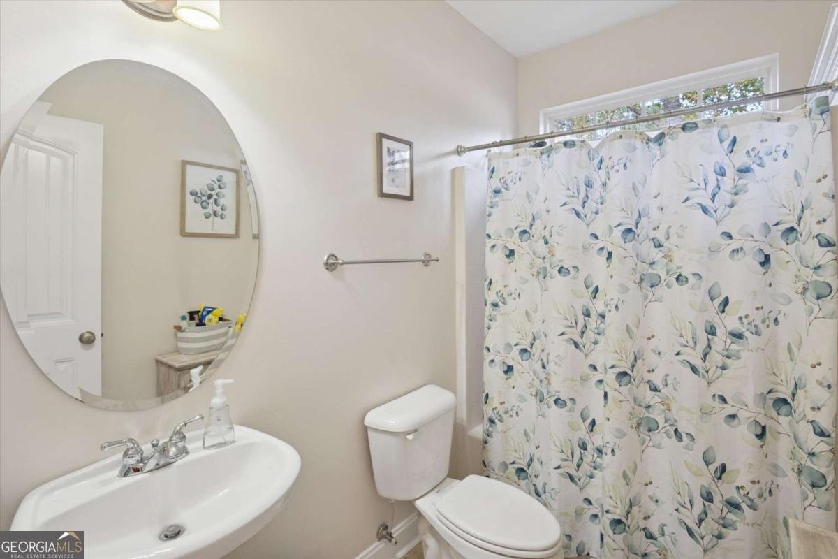 235 Saint Andrews Road Rincon - Photo 24