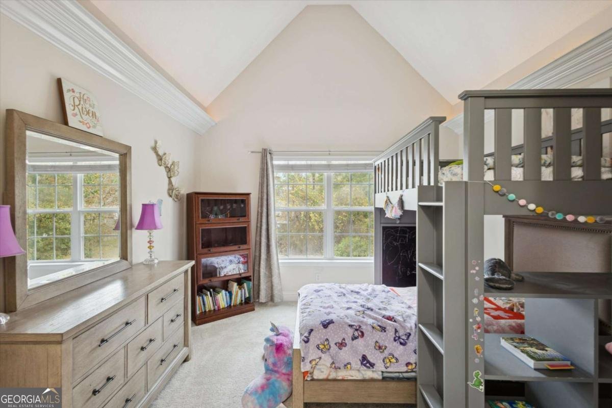 235 Saint Andrews Road Rincon - Photo 25