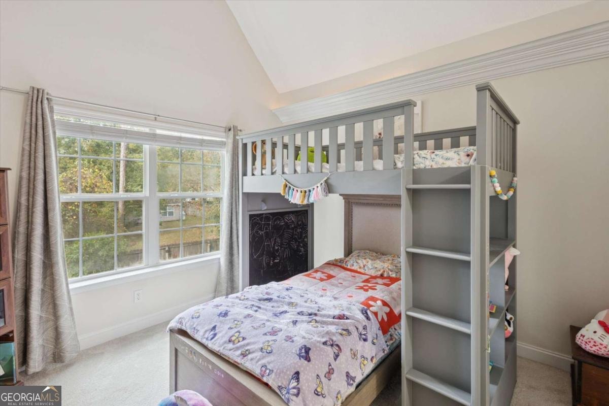 235 Saint Andrews Road Rincon - Photo 26