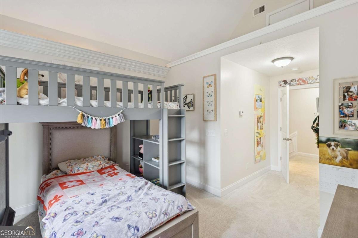 235 Saint Andrews Road Rincon - Photo 27