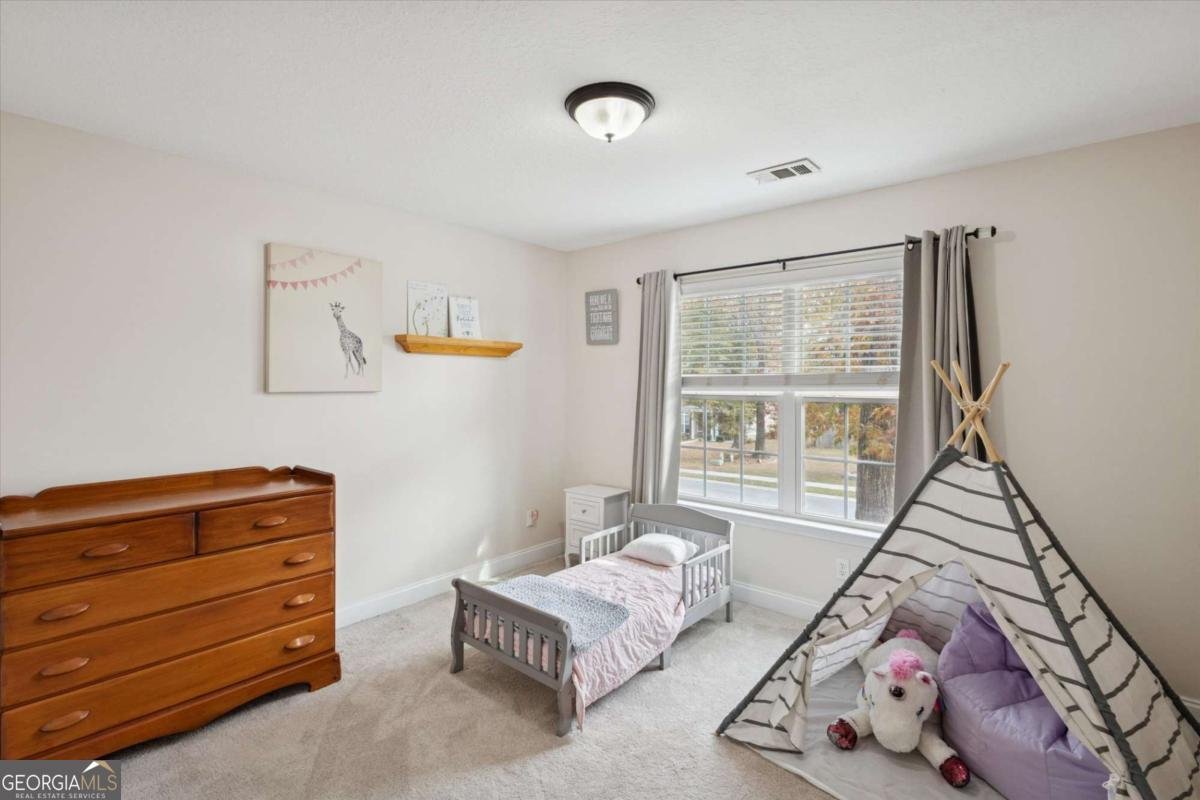 235 Saint Andrews Road Rincon - Photo 28