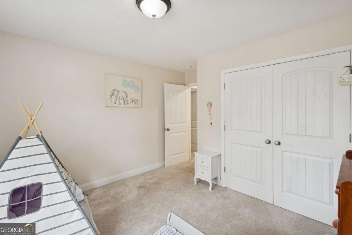 235 Saint Andrews Road Rincon - Photo 29