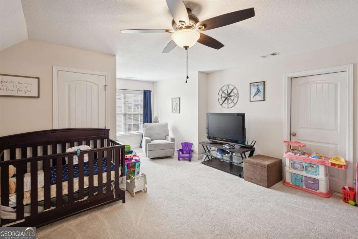 235 Saint Andrews Road Rincon - Photo 30