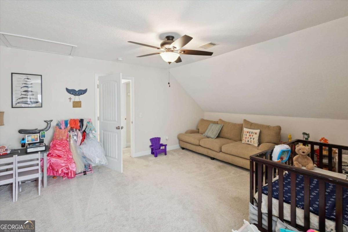 235 Saint Andrews Road Rincon - Photo 31