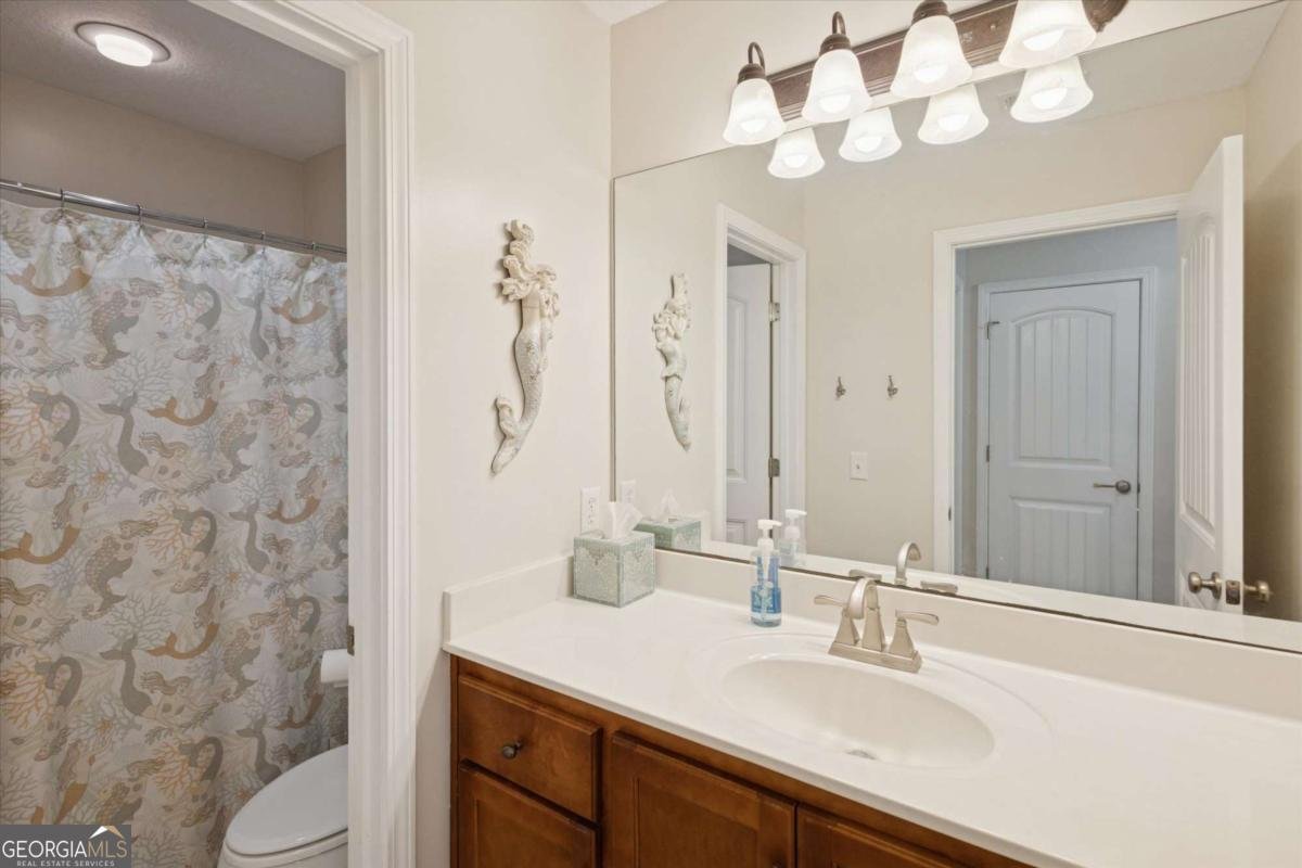 235 Saint Andrews Road Rincon - Photo 33