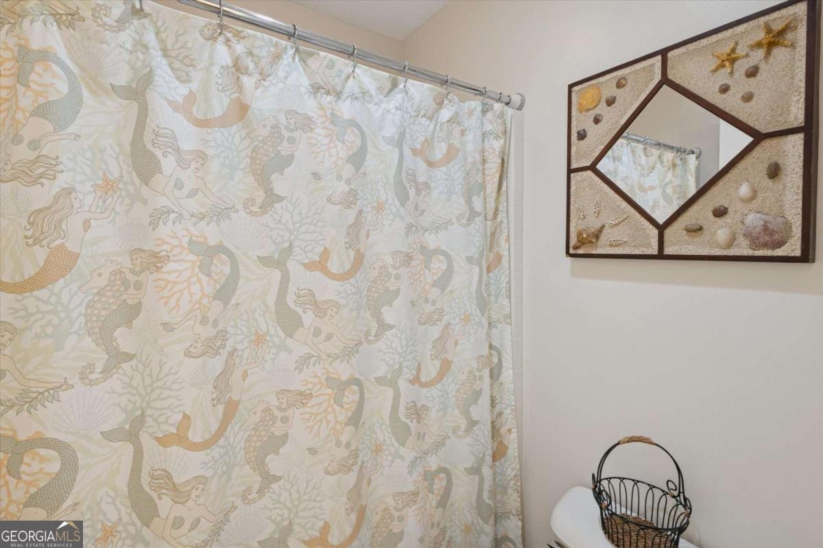 235 Saint Andrews Road Rincon - Photo 34