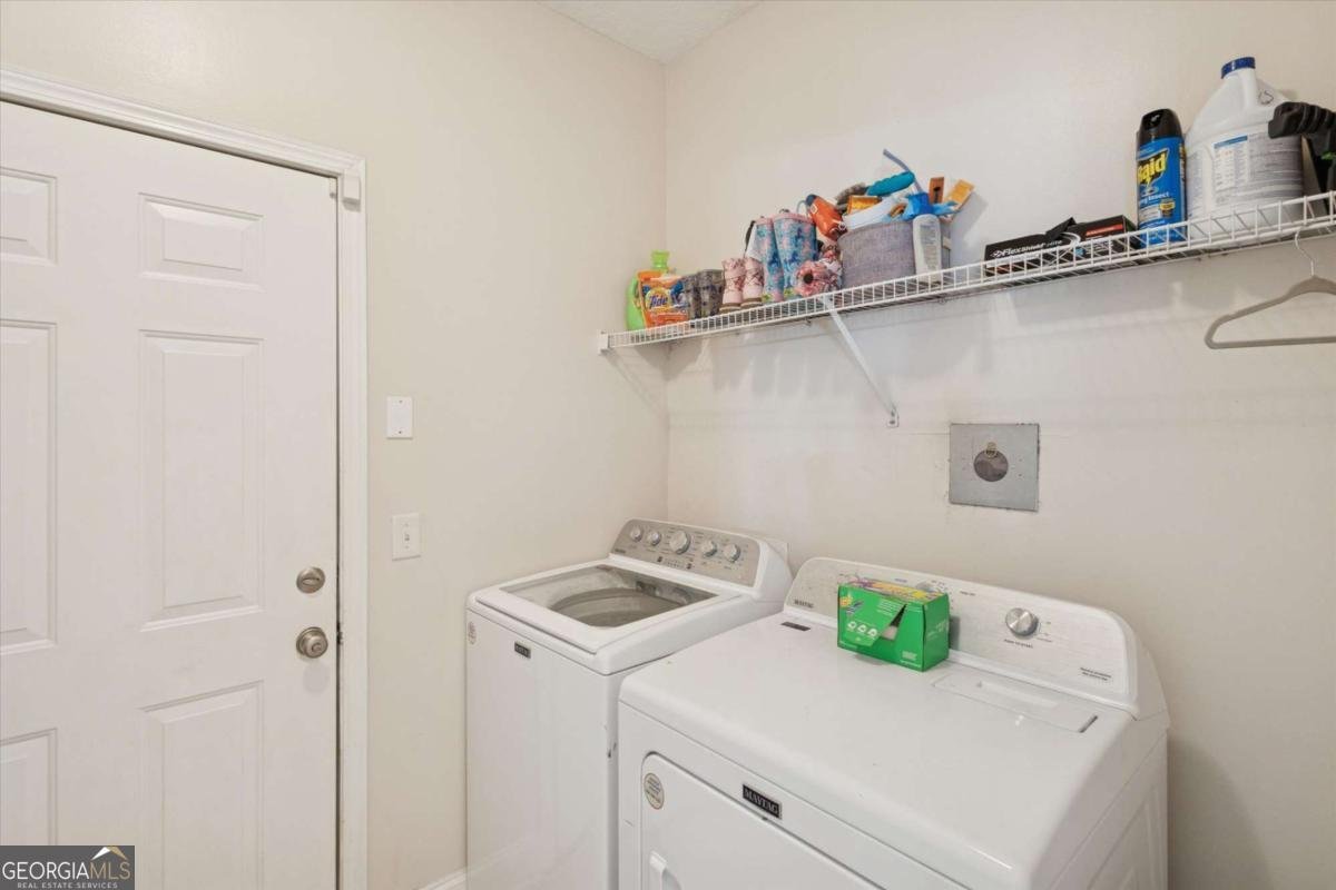 235 Saint Andrews Road Rincon - Photo 35