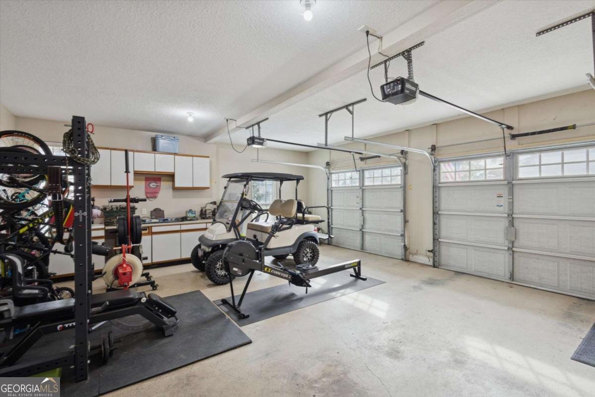 235 Saint Andrews Road Rincon - Photo 36