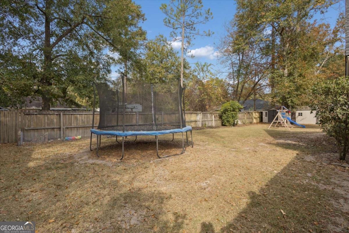 235 Saint Andrews Road Rincon - Photo 43