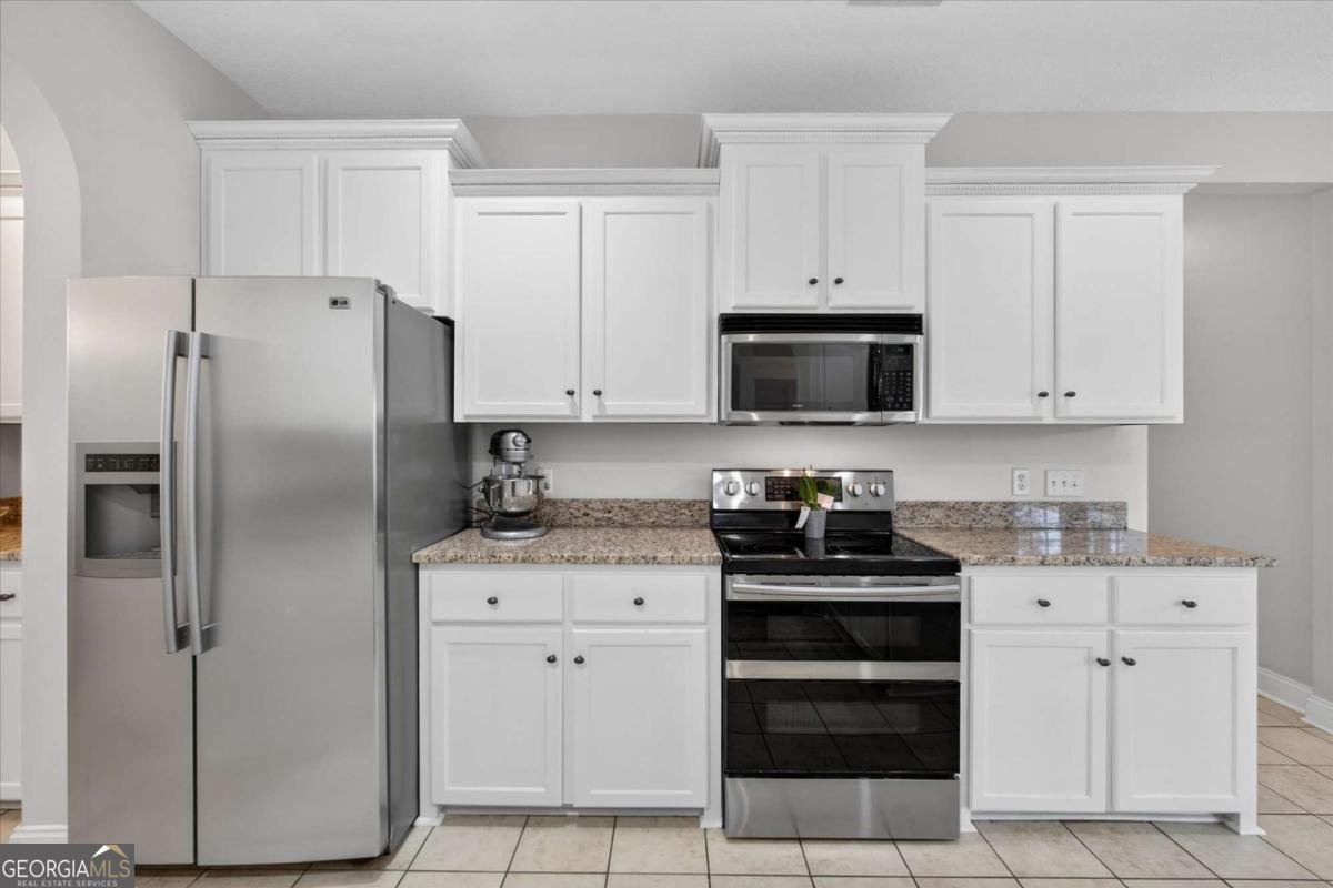 235 Saint Andrews Road Rincon - Photo 47