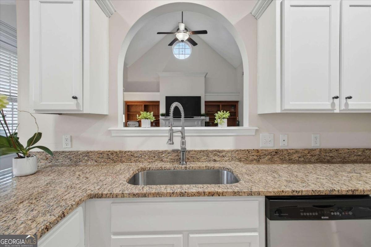 235 Saint Andrews Road Rincon - Photo 48