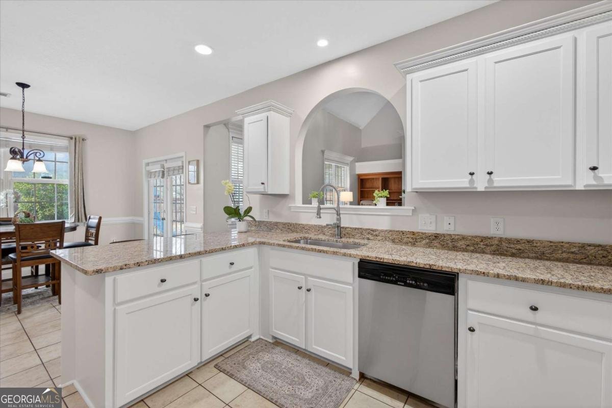 235 Saint Andrews Road Rincon - Photo 49