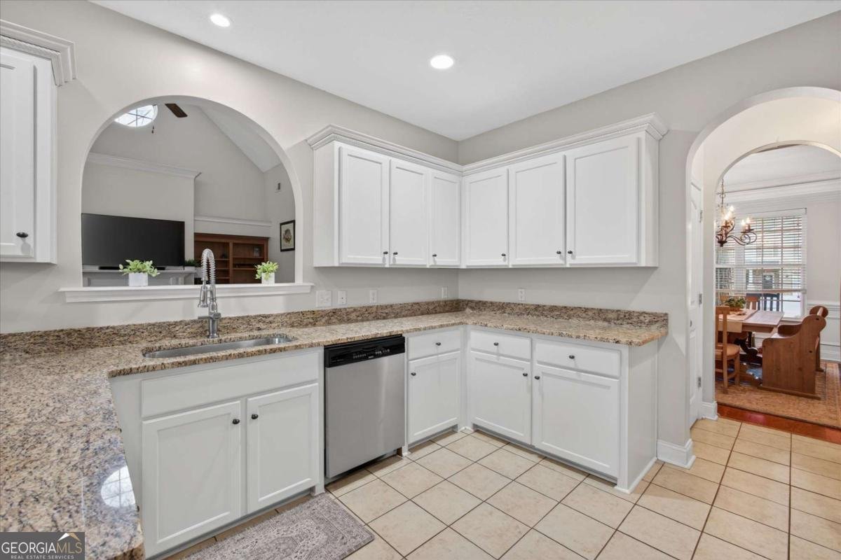 235 Saint Andrews Road Rincon - Photo 50