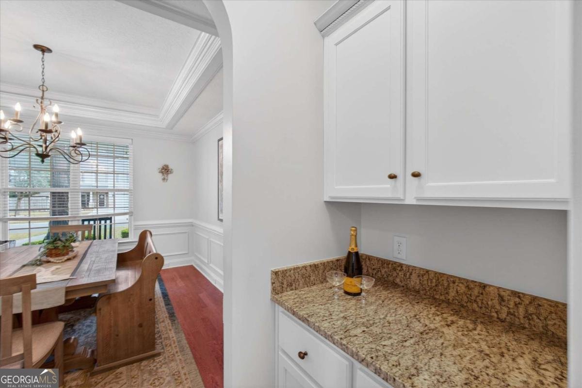 235 Saint Andrews Road Rincon - Photo 51