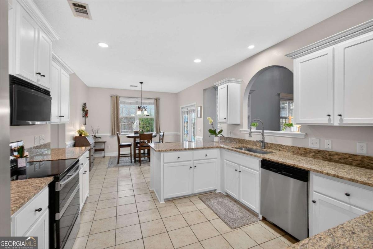 235 Saint Andrews Road Rincon - Photo 52