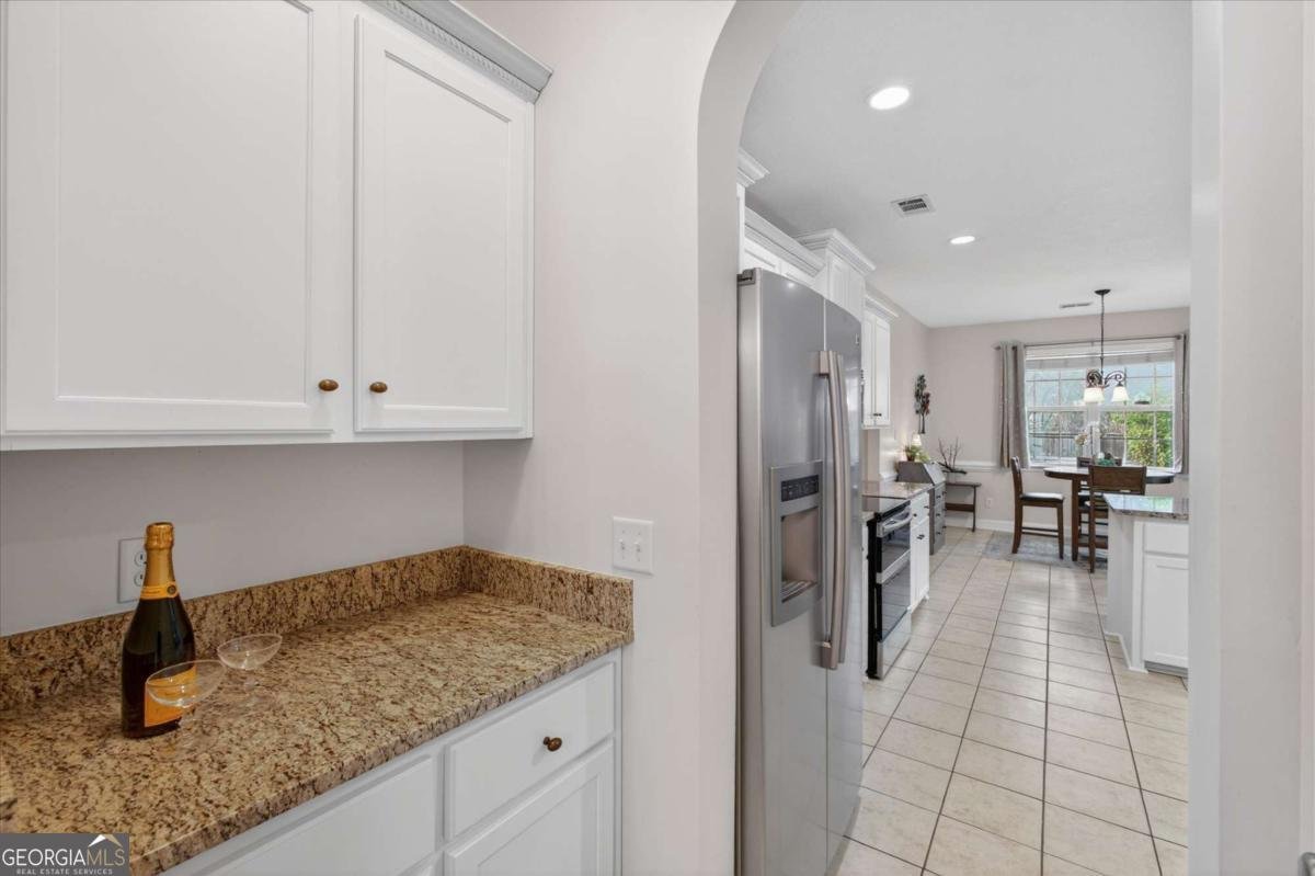 235 Saint Andrews Road Rincon - Photo 53