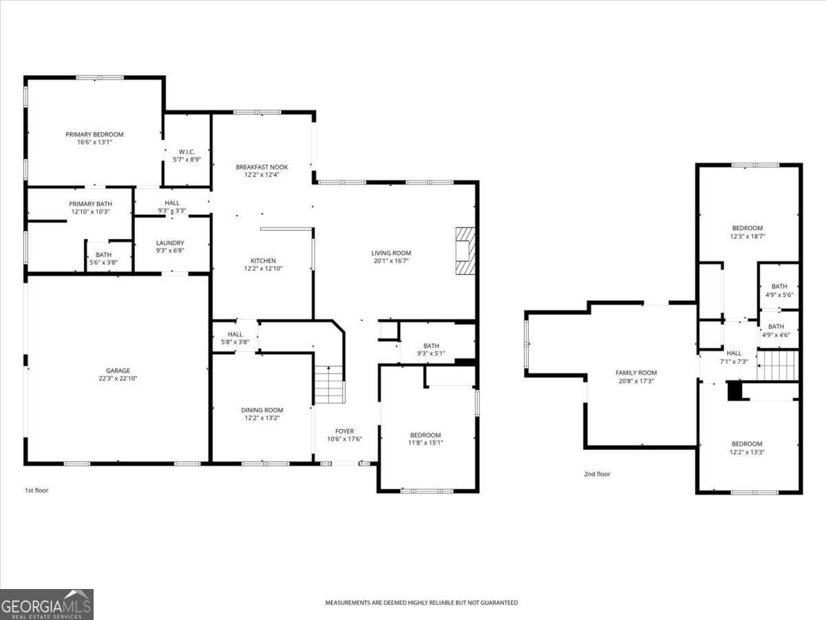 235 Saint Andrews Road Rincon - Photo 54