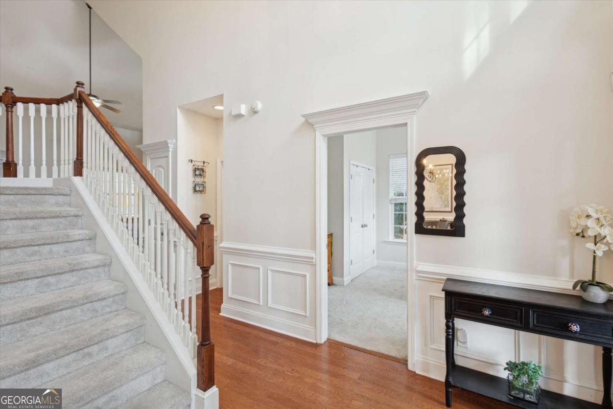 235 Saint Andrews Road Rincon - Photo 8