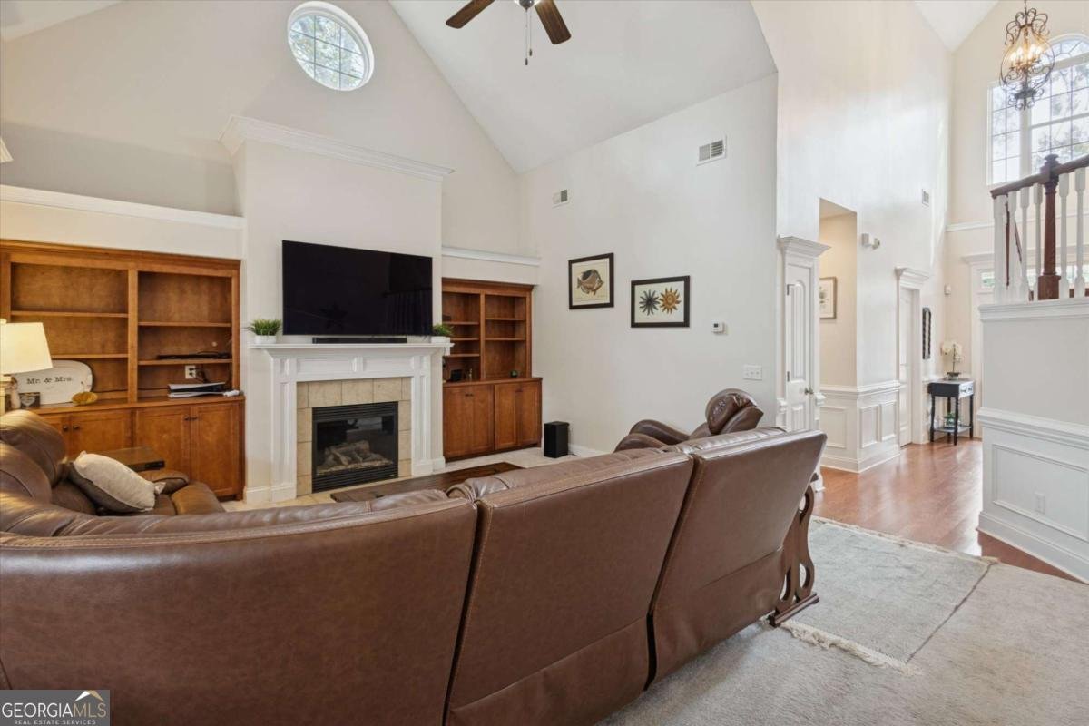 235 Saint Andrews Road Rincon - Photo 9