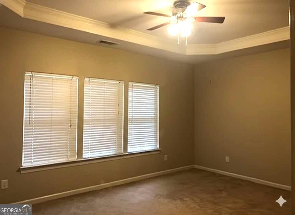 7923 Keepsake Lane Flowery Branch - Photo 6