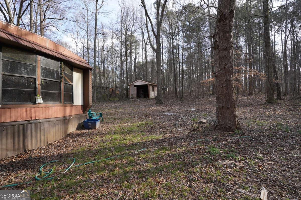 102 Pinetree Lane Auburn - Photo 10