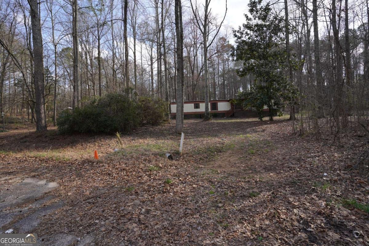 102 Pinetree Lane Auburn - Photo 6