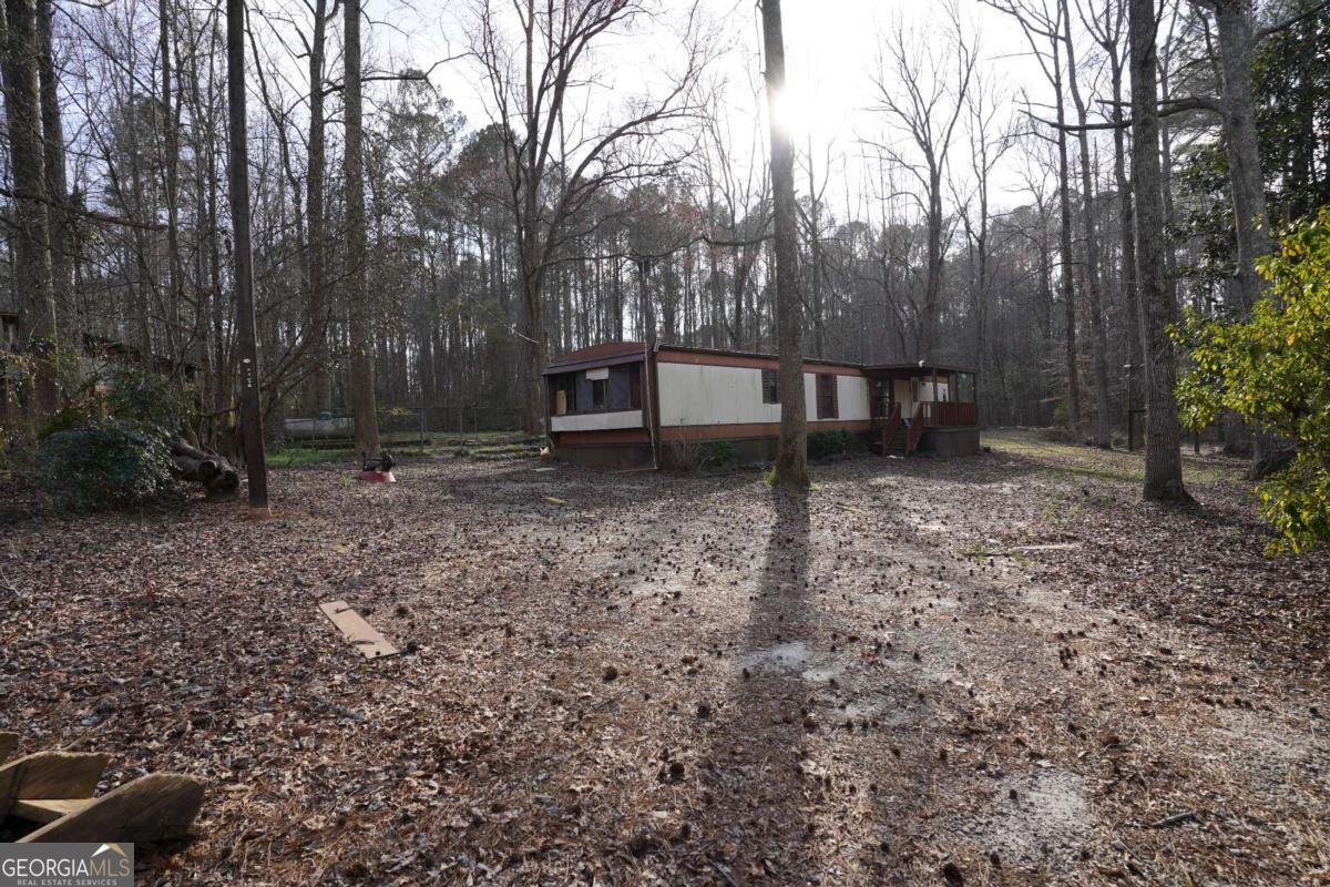 102 Pinetree Lane Auburn - Photo 7