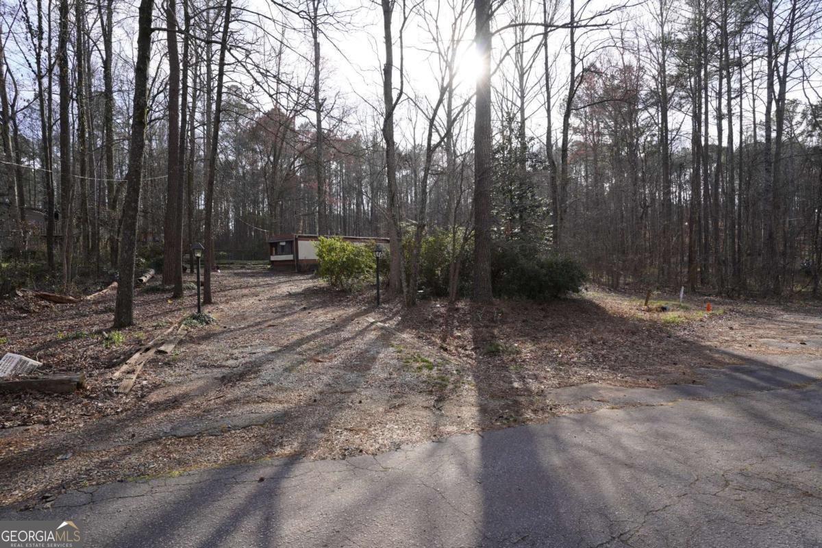 102 Pinetree Lane Auburn - Photo 8