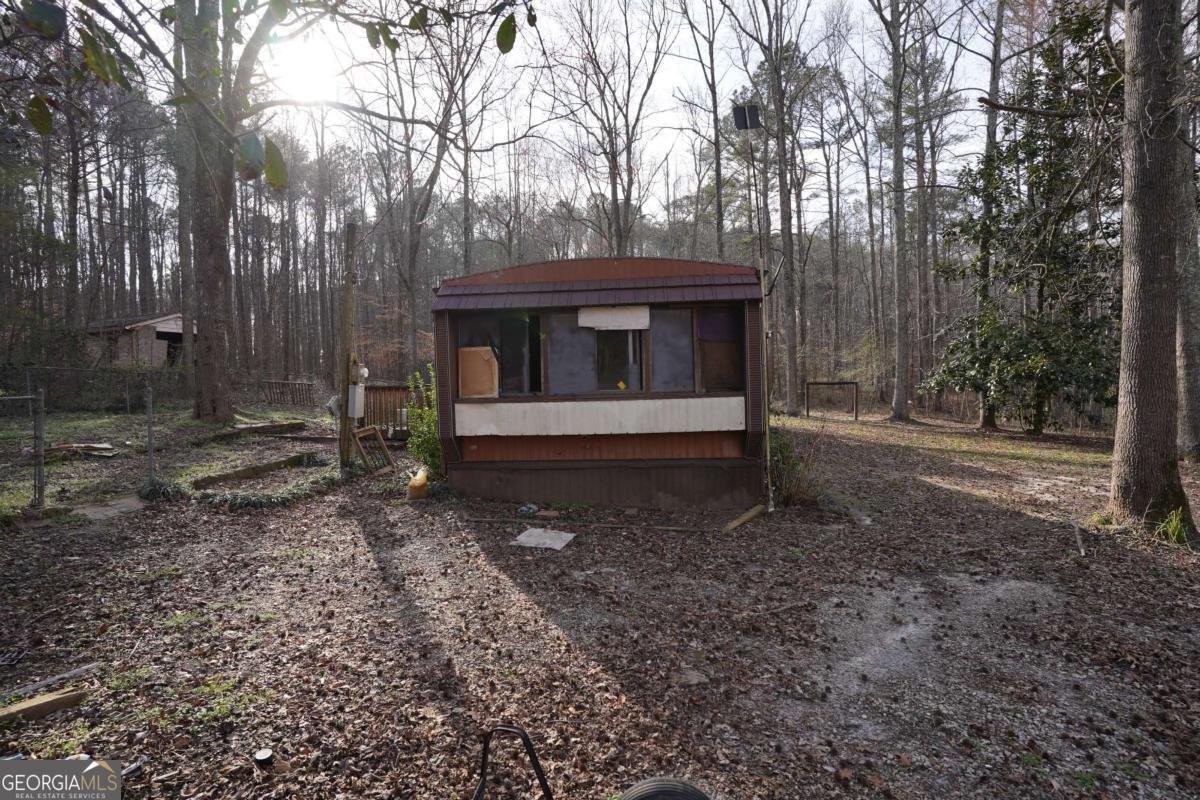 102 Pinetree Lane Auburn - Photo 9