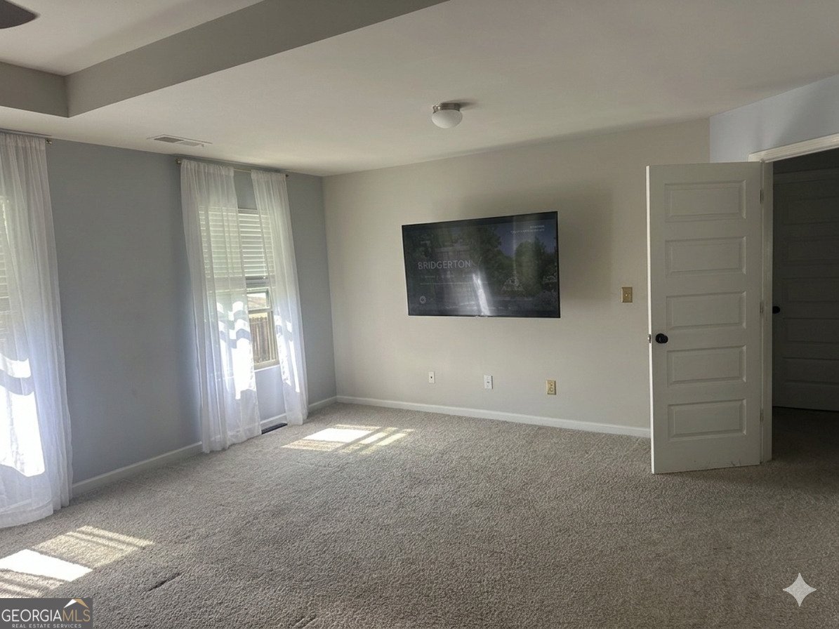 637 Emporia Loop McDonough - Photo 10