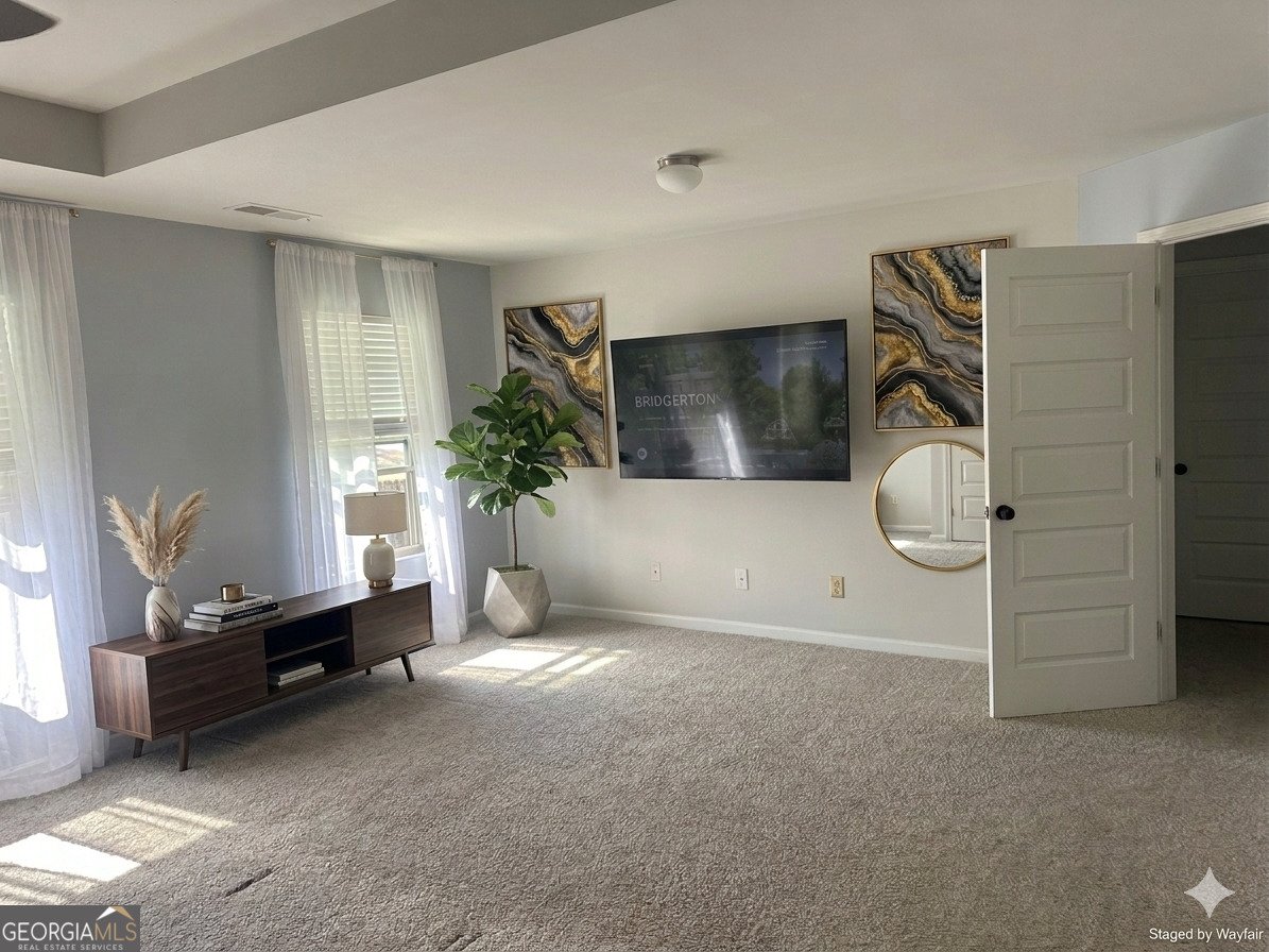 637 Emporia Loop McDonough - Photo 11