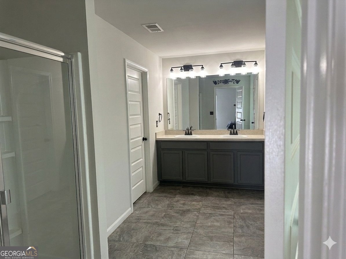 637 Emporia Loop McDonough - Photo 12