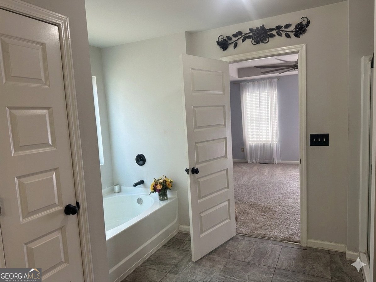 637 Emporia Loop McDonough - Photo 13