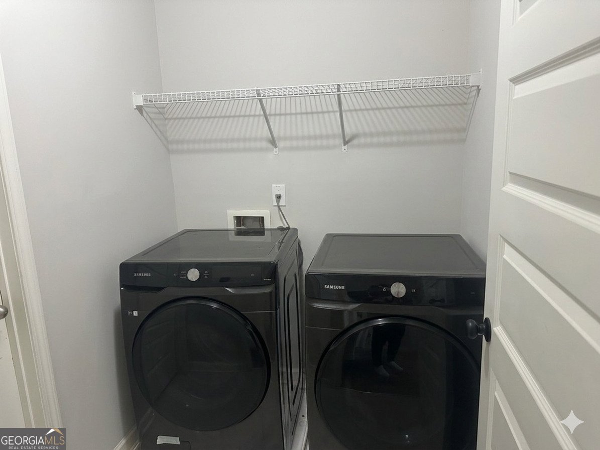 637 Emporia Loop McDonough - Photo 14