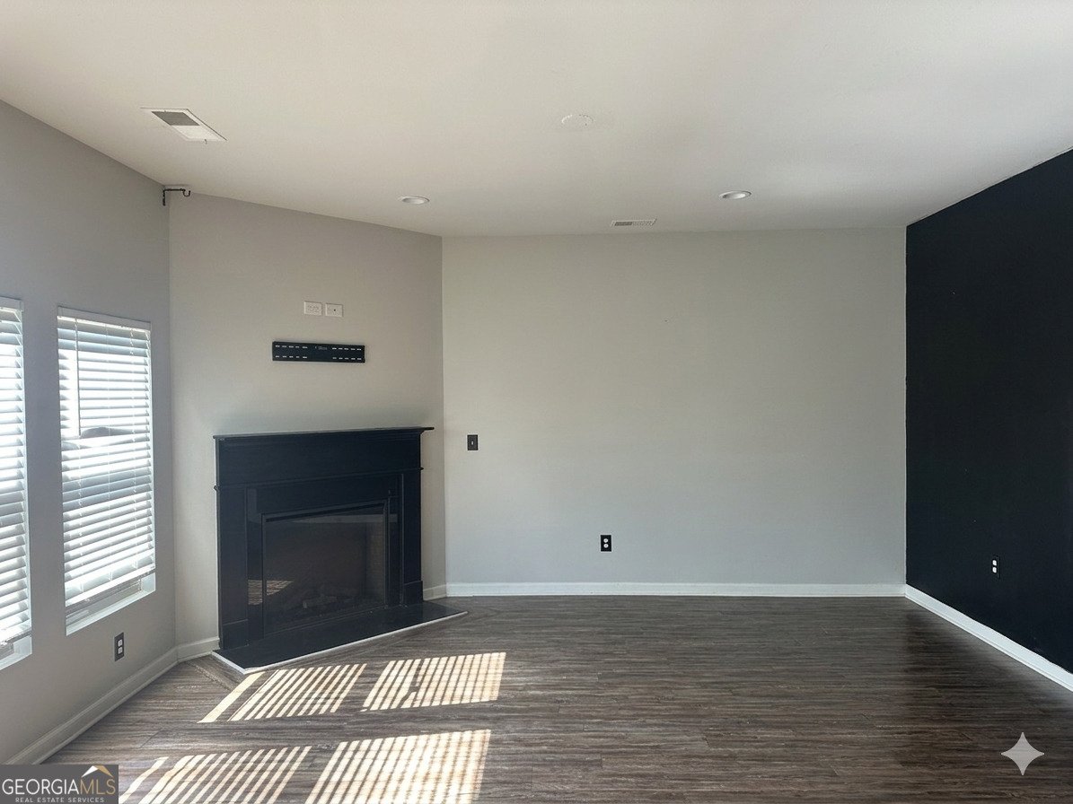 637 Emporia Loop McDonough - Photo 6
