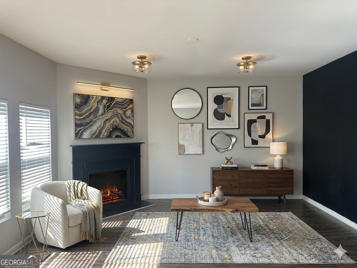 637 Emporia Loop McDonough - Photo 7