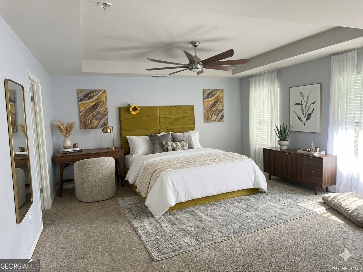 637 Emporia Loop McDonough - Photo 9