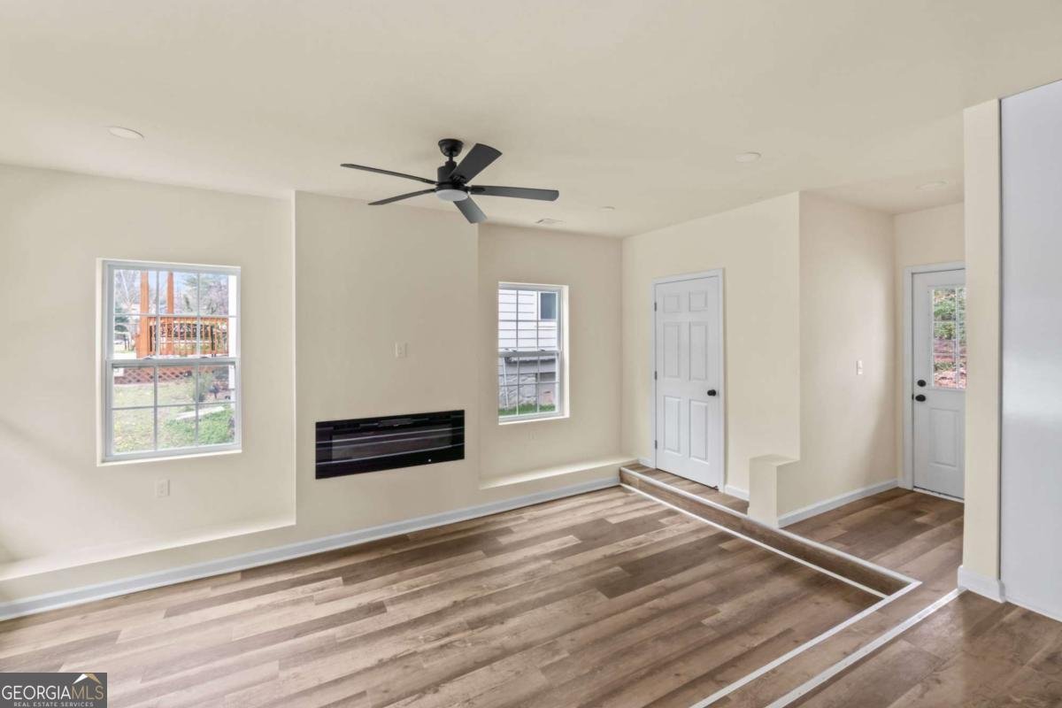 188 Oak Drive Atlanta - Photo 10