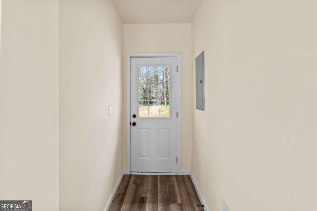 188 Oak Drive Atlanta - Photo 11