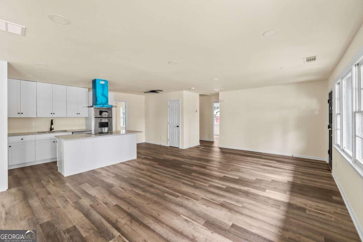 188 Oak Drive Atlanta - Photo 13